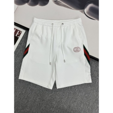 Gucci Short Pants